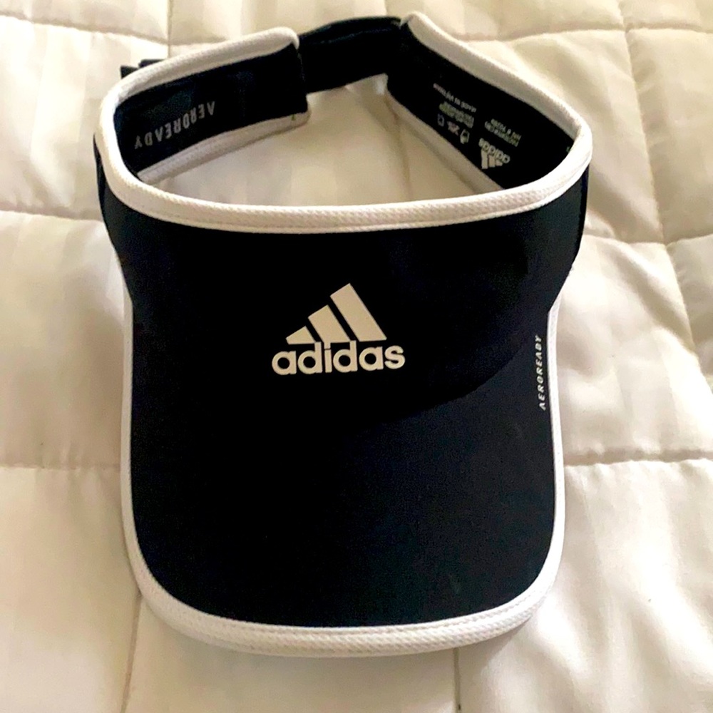 Adidas Hat